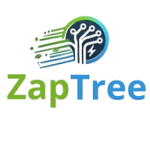 Inserir_um_título__3_-removebg-preview